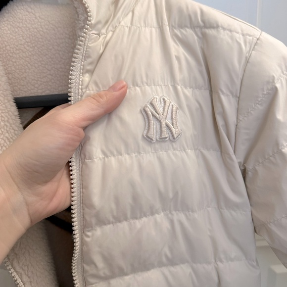Kid jacket .. - Picture 8 of 11